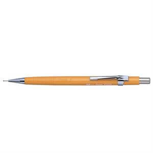 Pentel P200 Series Pencil